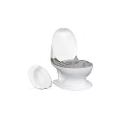 Nuby My Real Potty
