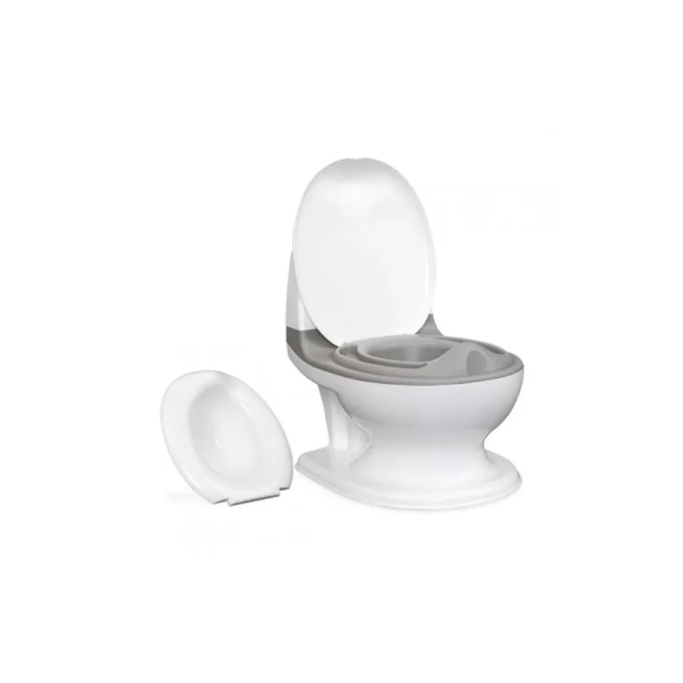 Nuby My Real Potty