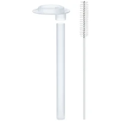 NUK Anti-Colic Professional Adapter Set