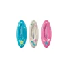 NUK Bath Thermometer (3 Colours)