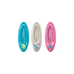 NUK Bath Thermometer (3 Colours)