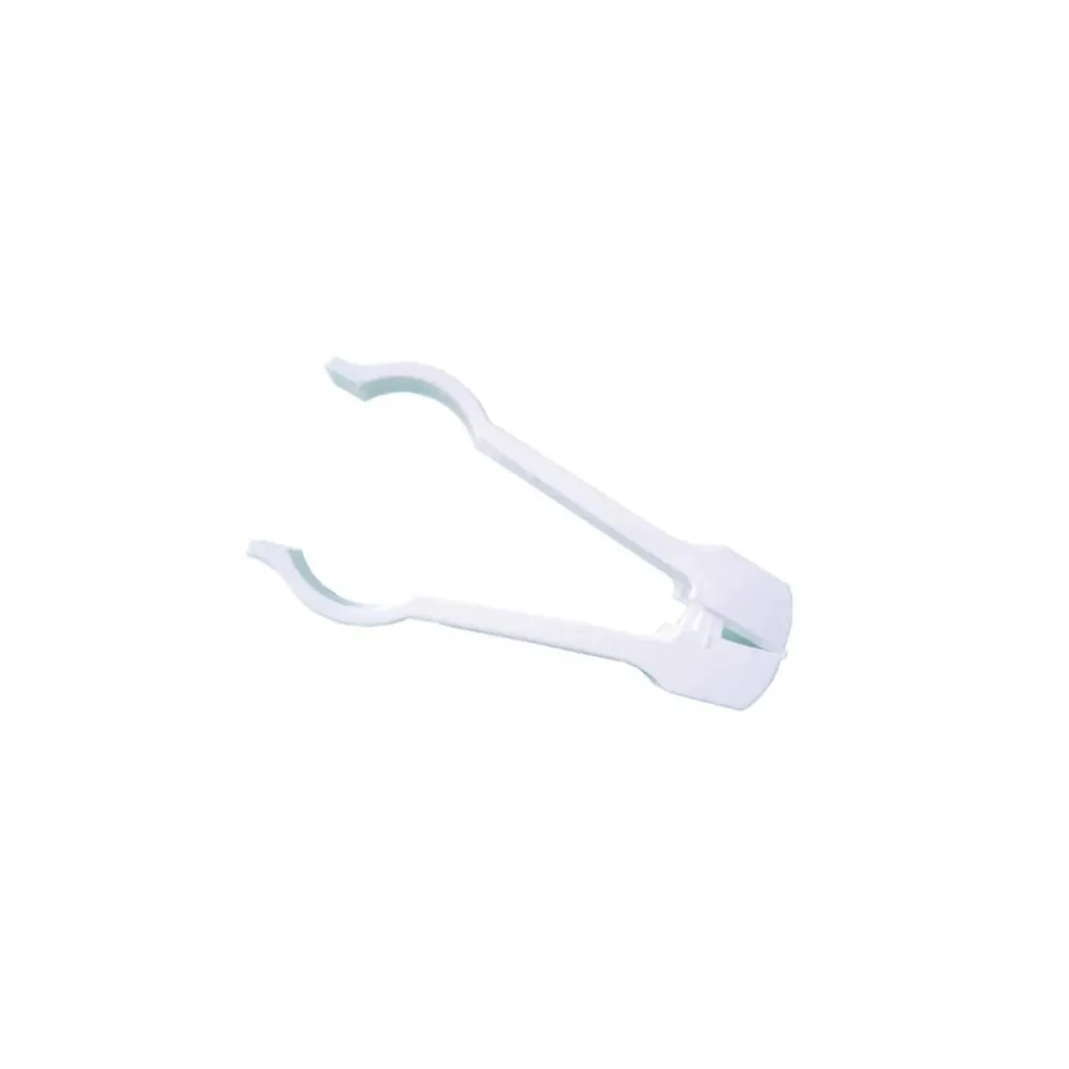 NUK Bottle Tongs