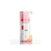 NUK Disney PC 240ml Glass Bottle