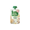 Only Organic Banana & Apple Fruit Pouch