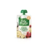 Only Organic Banana, Raspberry & Vanilla Dessert Pouch