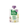 Only Organic Banana, Vanilla & Greek Yoghurt Brekkie Pouch