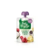 Only Organic Coconut, Banana & Acai Dessert Pouch