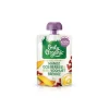 Only Organic Mango, Goji Berries & Greek Yoghurt Brekkie Pouch