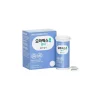 OraTicx Oral Probiotics - Teeth & Gums