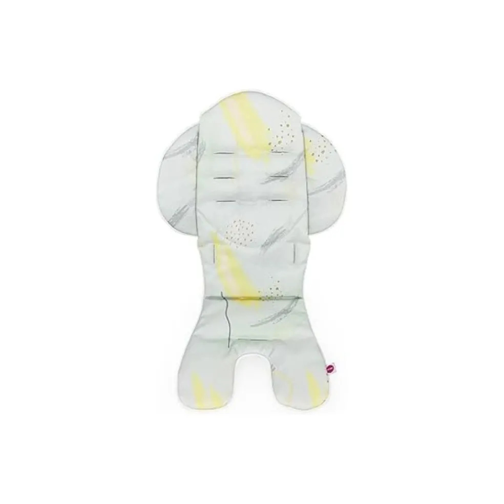 Oribel Cocoon Z High Chair Seat Liner