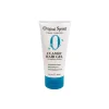 Original Sprout Classic Hair Gel