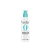 Original Sprout Miracle Detangler
