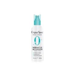 Original Sprout Miracle Detangler