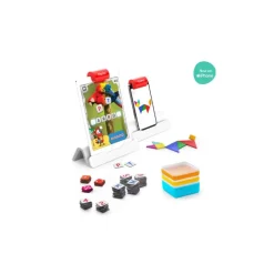 Osmo Genius Starter Kit For IPhone/IPad