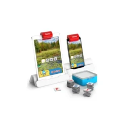 Osmo Words Starter Kit For IPhone/IPad