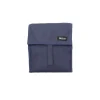 PackIt Freezable Lunch Bag