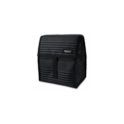 PackIt Freezable Lunch Bag