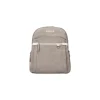 Petunia Pickle Bottom 2-in-1 Provisions Backpack