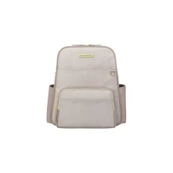 Petunia Pickle Bottom Sync Backpack