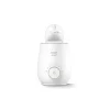 Philips Avent Fast bottle warmer SCF358/00