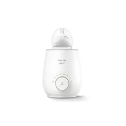 Philips Avent Fast bottle warmer SCF358/00