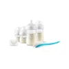 Philips Avent Natural Response Newborn Gift Set