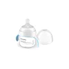 Philips Avent Natural Response Trainer Cup with Teat 150ml