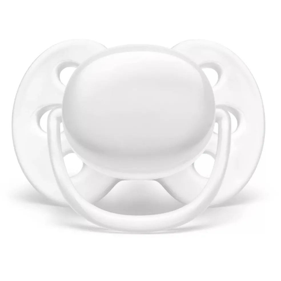 Philips Avent Natural Response Baby Gift Set