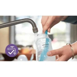 Philips Avent Natural Response Baby Gift Set