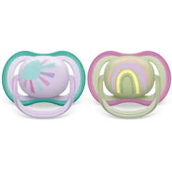 Philips Avent Ultra Air Soother