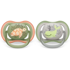 Philips Avent Ultra Air Soother
