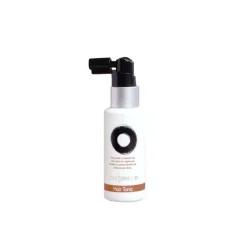 Phytopecia Hair Tonic (60 ML)