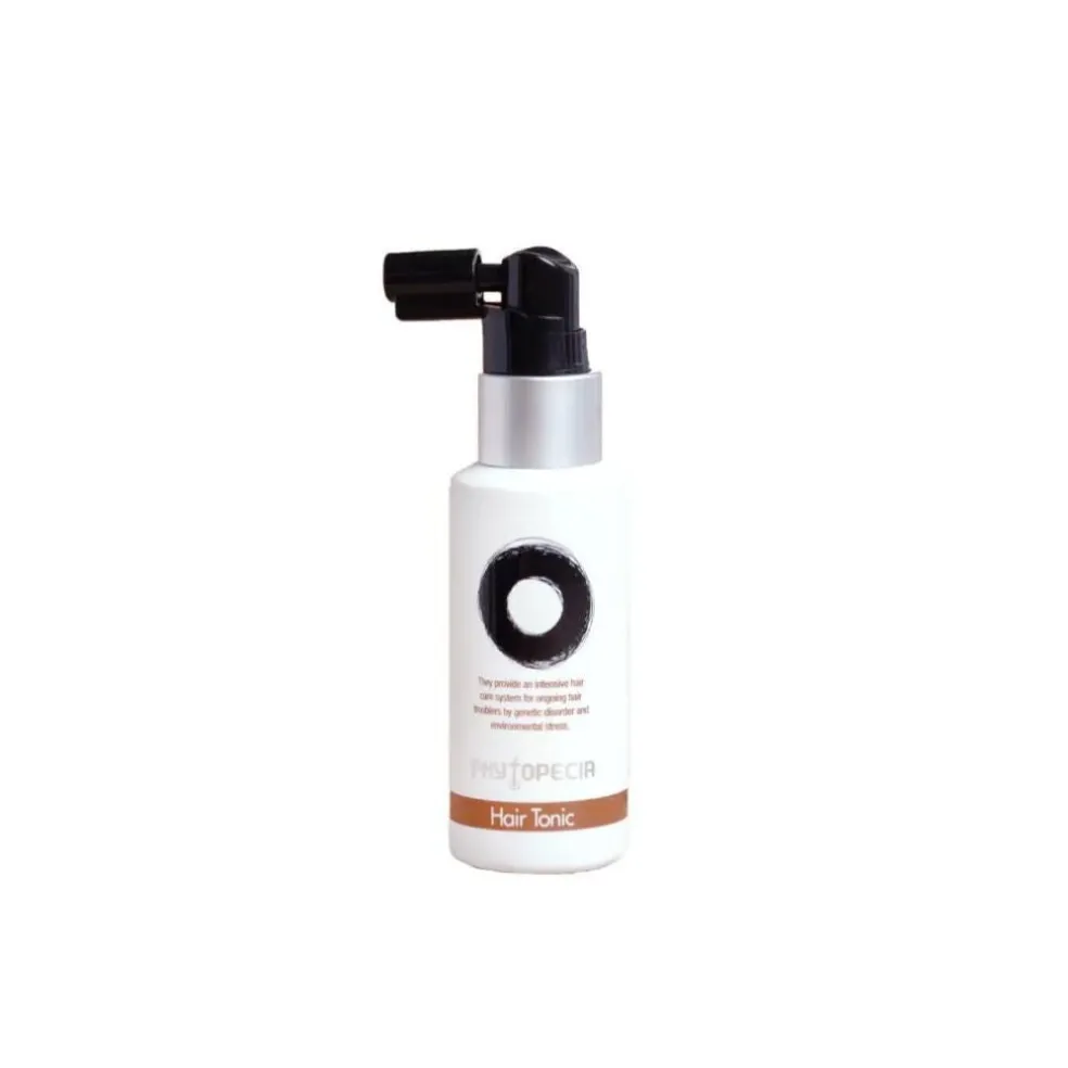 Phytopecia Hair Tonic (60 ML)