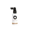 Phytopecia Scalp Essence (60 ML)