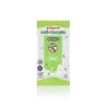 Pigeon Anti-Mosquito Wet Tissue