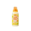 Pigeon Baby Laundry Softener with Fragrance - 600ml