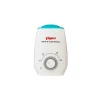 Pigeon Bottle and Food Warmer (BS Plug)