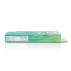 Pigeon Electric Finishing Toothbrush