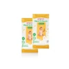Pigeon Hand and Mouth Wipes