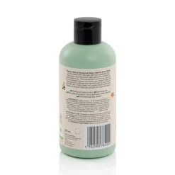 Pigeon Natural Botanical Baby Head & Body Wash
