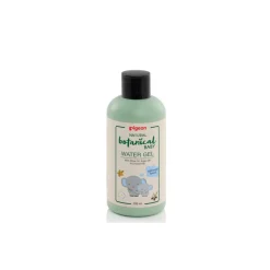 Pigeon Natural Botanical Baby Water Gel 200ml