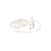 Pigeon Nose Cleaner Tube Type