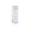 Pigeon Protequa Hand Sanitiser