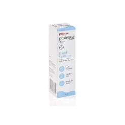 Pigeon Protequa Hand Sanitiser