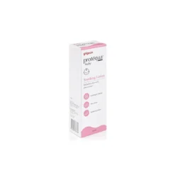 Pigeon Protequa Soothing Lotion