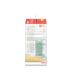 Pigeon SofTouch™ BPP Nursing Bottle PPSU (Logo)