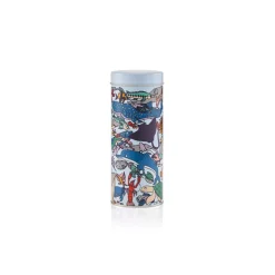 Pigeon SofTouch 3 Nursing Bottle - Biomass-PP (PP)
