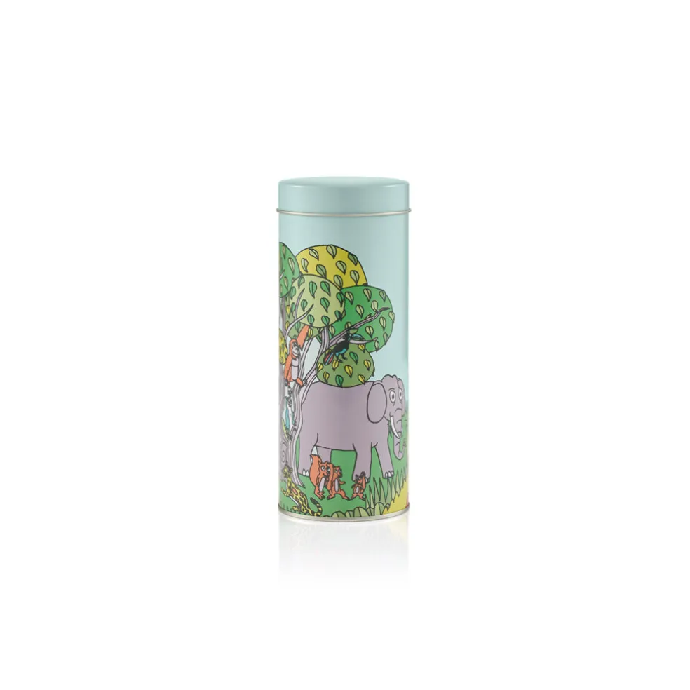 Pigeon SofTouch 3 Nursing Bottle - Biomass-PP (PPSU) Limited Edition