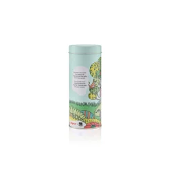Pigeon SofTouch 3 Nursing Bottle - Biomass-PP (PPSU) Limited Edition