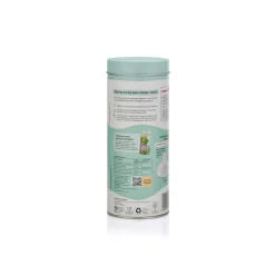 Pigeon SofTouch 3 Nursing Bottle - Biomass-PP (PPSU) Limited Edition